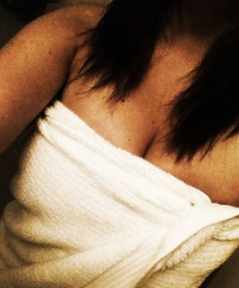 Анкета проститутки Галина - город Любань, 23 года, №10697