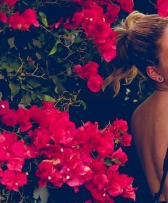 Анкета проститутки Людмила - город Любань, 31 год, №15774