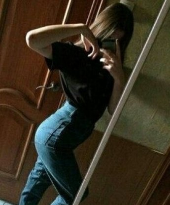 Анкета проститутки Ольга - город Любань, 39 лет, №7569